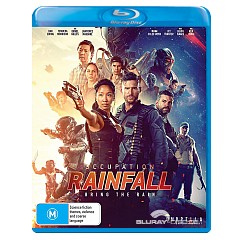 occupation-rainfall-au.webp