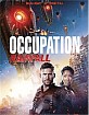Occupation: Rainfall (Blu-ray + Digital Copy) (Region A - US Import ohne dt. Ton) Blu-ray