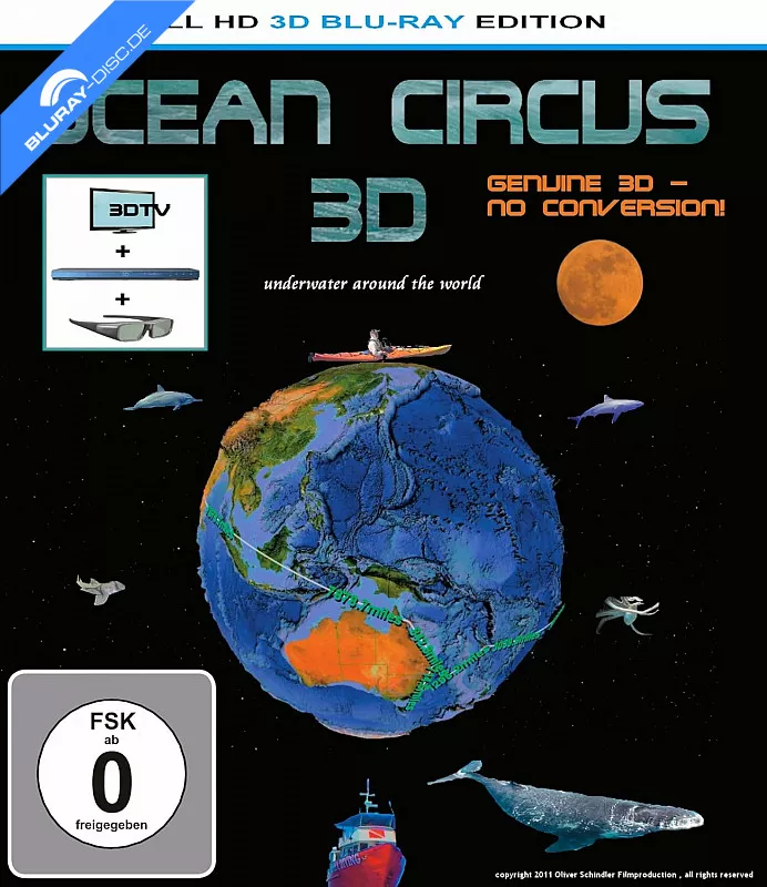 ocean-circus-3d---underwater-around-the-world-blu-ray-3d-neu.webp
