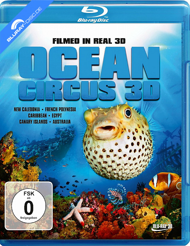 ocean-circus-3d---underwater-around-the-world-blu-ray-3d-neuauflage-neu.webp