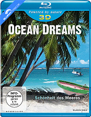 ocean-dreams-3d---schoenheit-des-meeres-blu-ray-3d-neu_klein.jpg