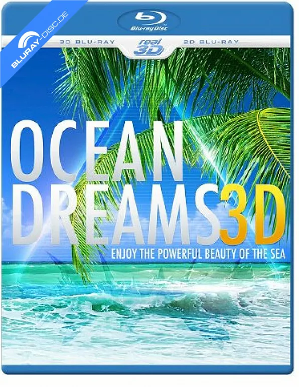 ocean-dreams-3d-blu-ray-3d-neu.webp
