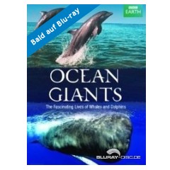 ocean-giants-us.jpg