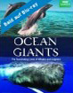Ocean Giants (Region A - US Import ohne dt. Ton) Blu-ray