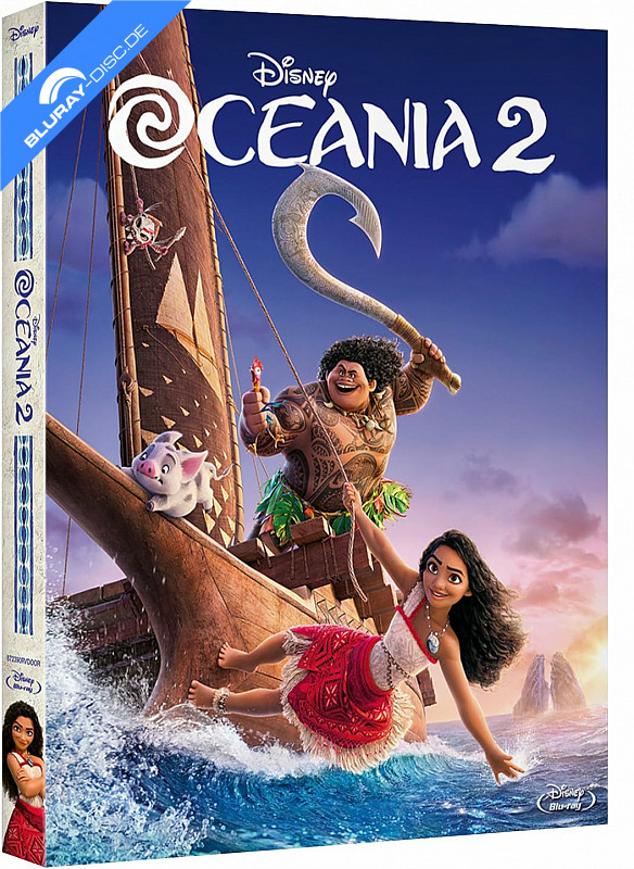oceania-2-it-import.webp