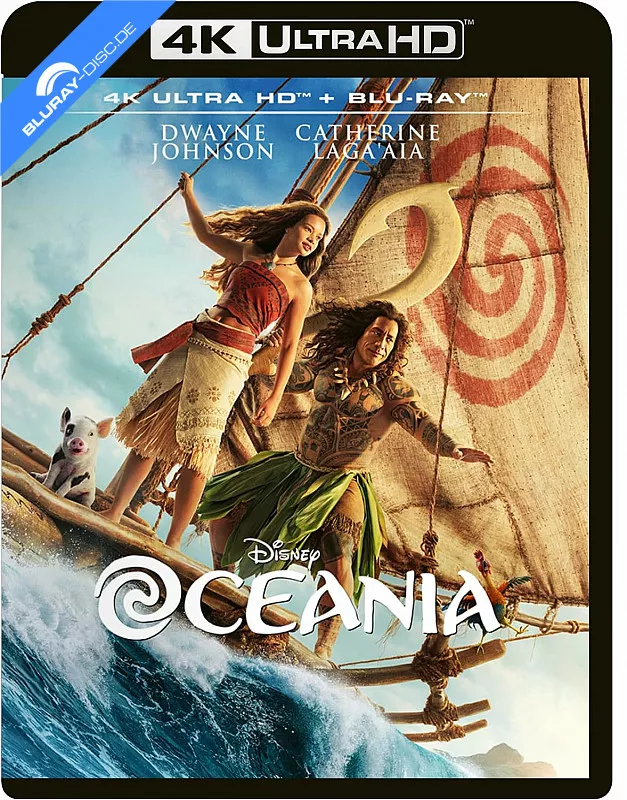 oceania-2026-4k-it-import.webp