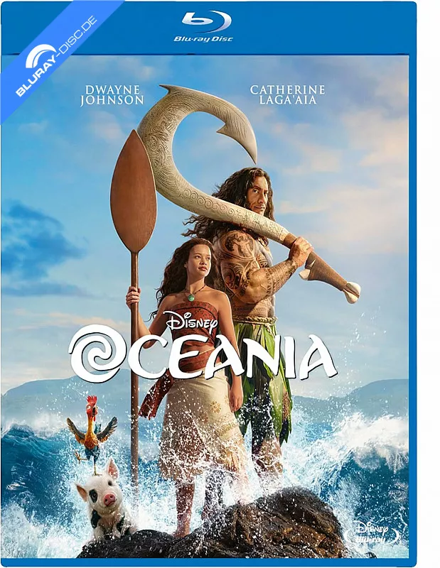 oceania-2026-it-import.webp