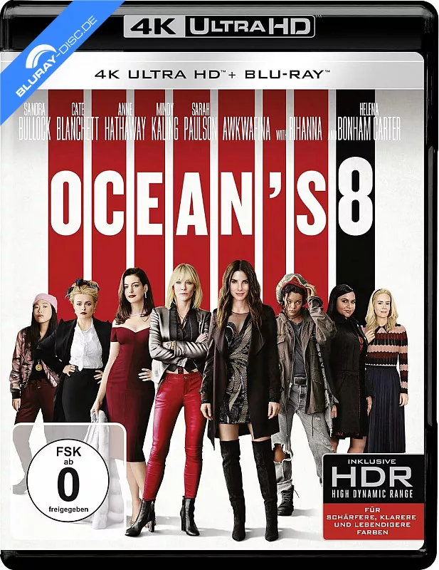 oceans-8-4k-4k-uhd-und-blu-ray-neu.webp
