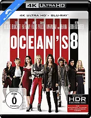 oceans-8-4k-4k-uhd-und-blu-ray-neu_klein.webp