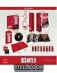Ocean's 8 - HDzeta Exclusive Silver Label Fullslip Steelbook (CN Import ohne dt. Ton) Blu-ray