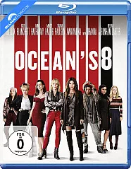 oceans-8-neu_klein.webp