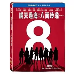 oceans-8-steelbook-tw-import.webp