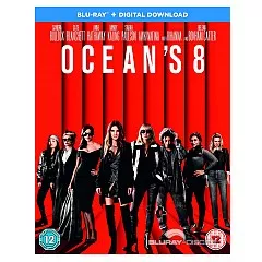 oceans-8-uk-import.webp