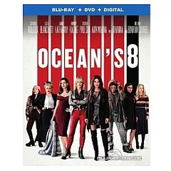 oceans-8-us-import-neu.webp