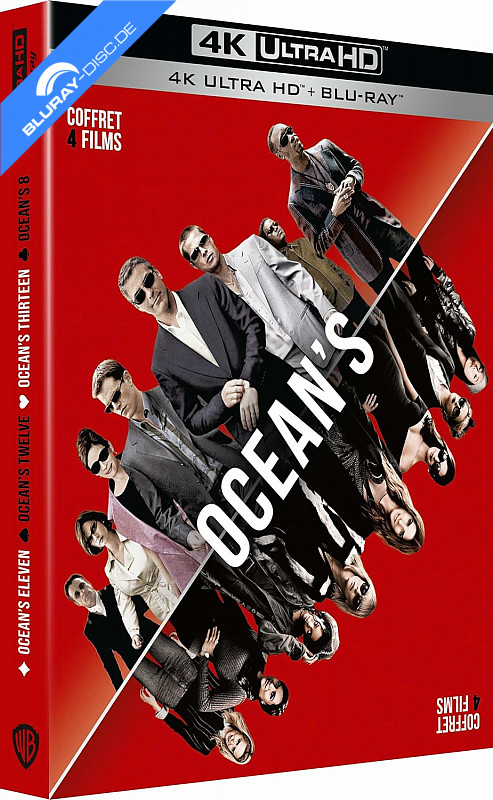 oceans-collection-4k-4k-uhd---blu-ray-fr-import.webp