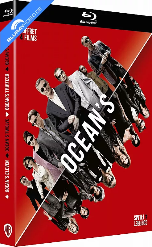oceans-collection-fr-import.webp