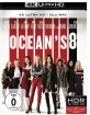 oceans-eight-4k-4k-uhd---blu-ray_klein.jpg