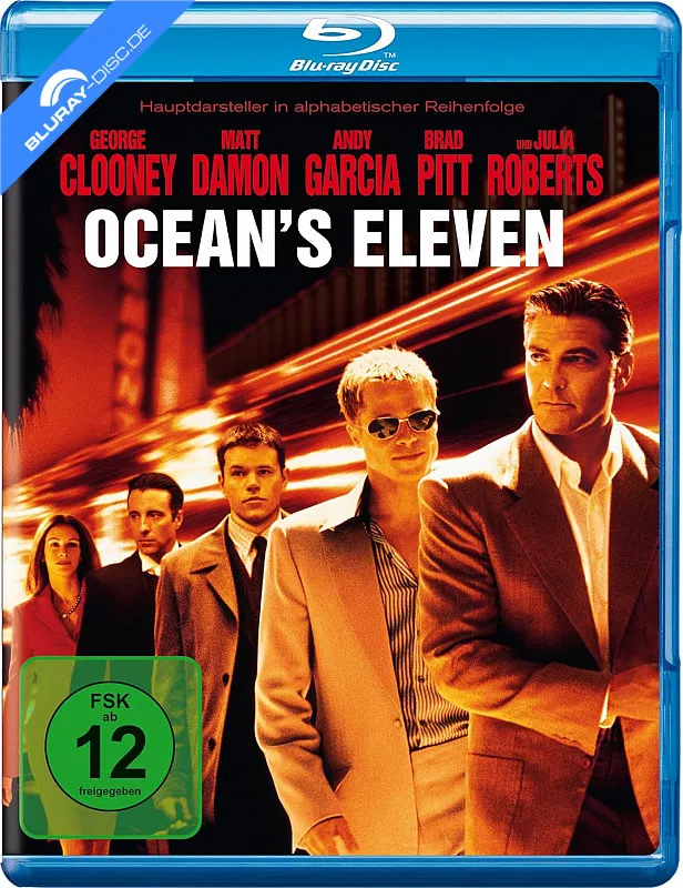 oceans-eleven-2001-neu.webp