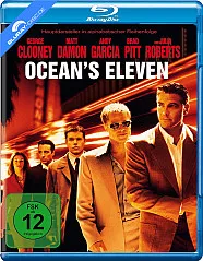 oceans-eleven-2001-neu_klein.webp