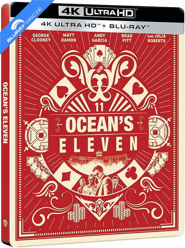 oceans-eleven-4k---%C3%89dition-boitier-steelbook-4k-uhd---blu-ray-fr-import.jpg