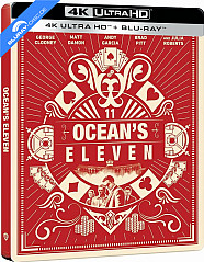 oceans-eleven-4k---Édition-boitier-steelbook-4k-uhd---blu-ray-fr-import_klein.webp