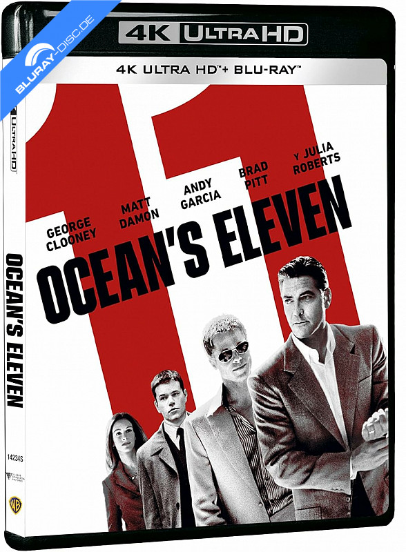 oceans-eleven-4k-es-import.webp