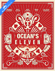 oceans-eleven-4k-limited-edition-steelbook-uk-import-draft_klein.webp