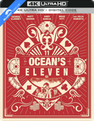 oceans-eleven-4k-limited-edition-steelbook-us-import_klein.webp