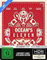 oceans-eleven-4k-limited-steelbook-edition-4k-uhd---blu-ray-de_klein.webp