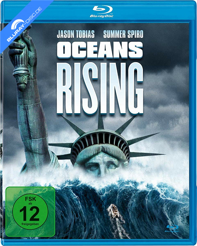 oceans-rising-neu.webp