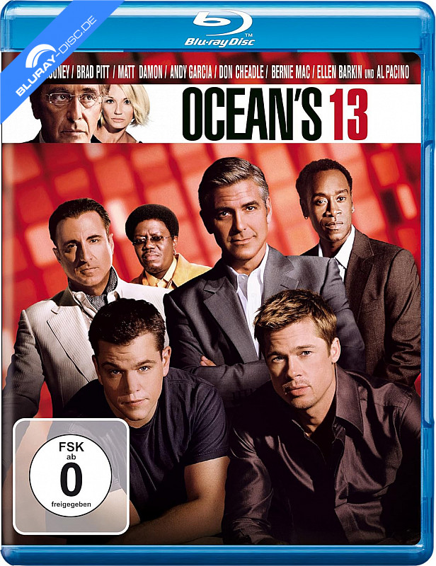 oceans-thirteen--neu.webp