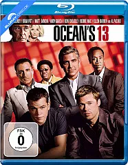 oceans-thirteen--neu_klein.webp