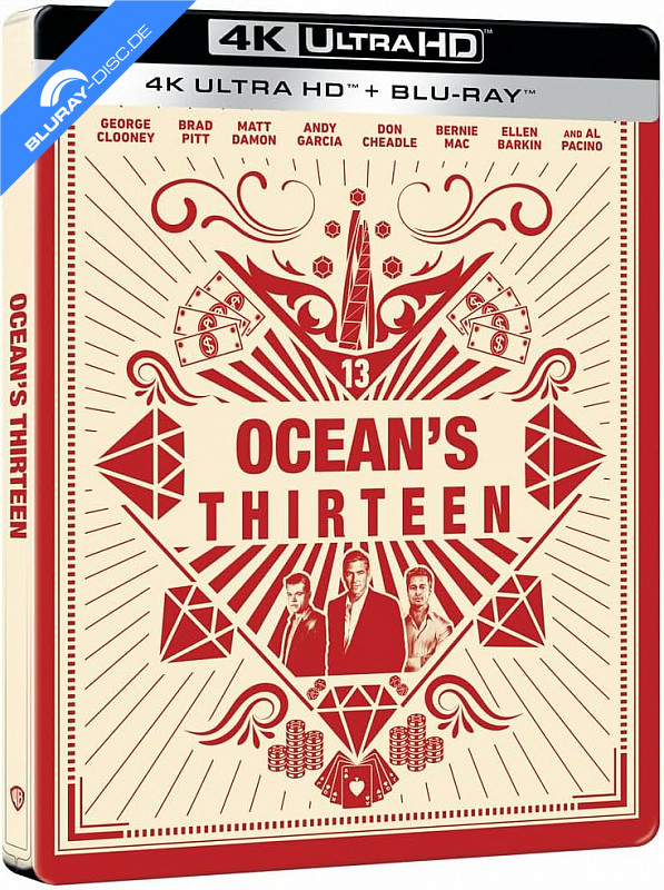oceans-thirteen-4k---Édition-boitier-steelbook-4k-uhd---blu-ray-fr-import.webp