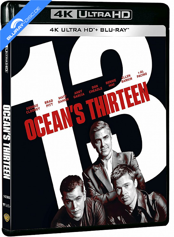 oceans-thirteen-4k-es-import.webp