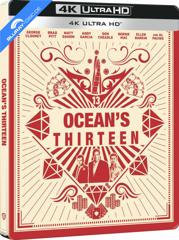 oceans-thirteen-4k-limited-edition-steelbook-ca-import.webp