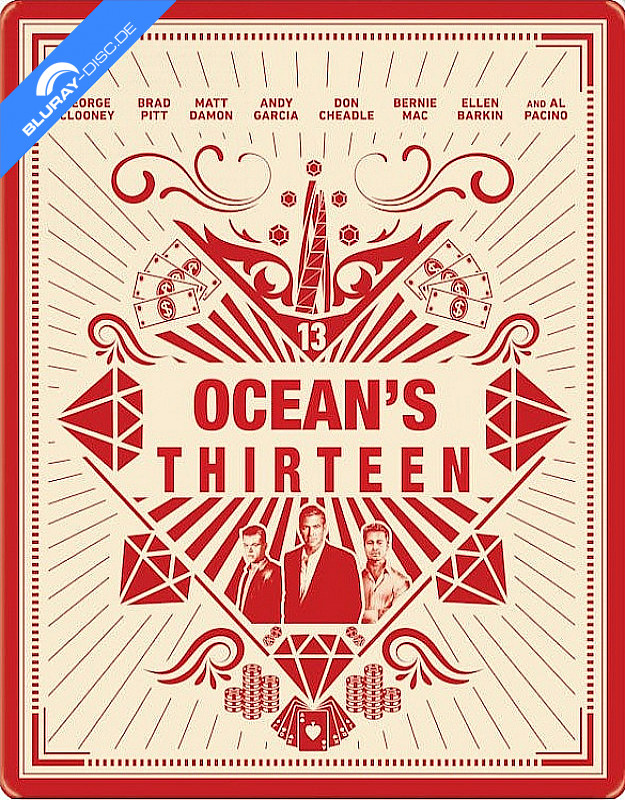 oceans-thirteen-4k-limited-edition-steelbook-uk-import-draft.webp