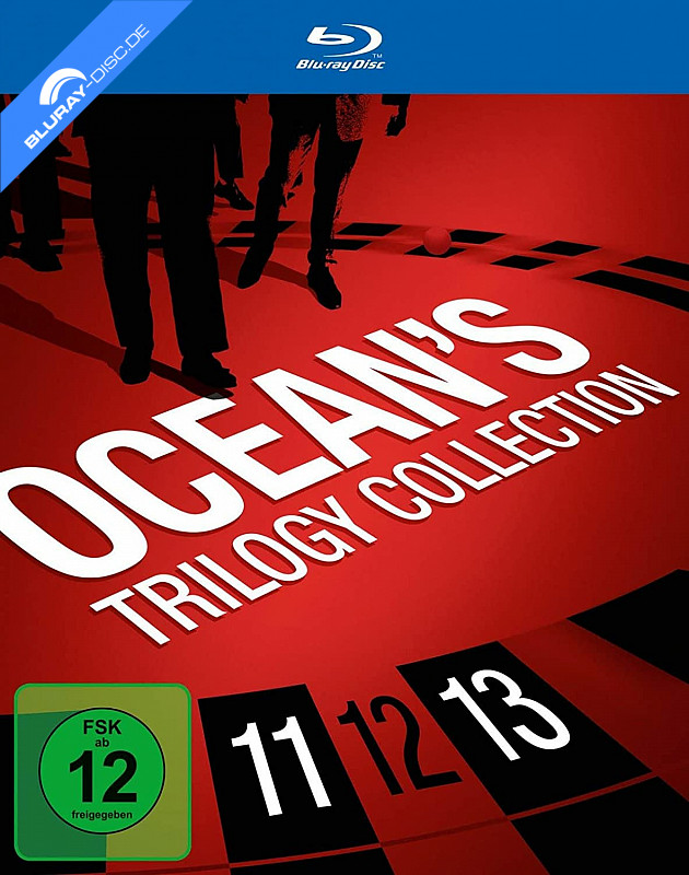 oceans-trilogie-special-edition-neu.webp