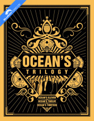 oceans-trilogy-4k-limited-edition-fullslip-jp-import_klein.jpg