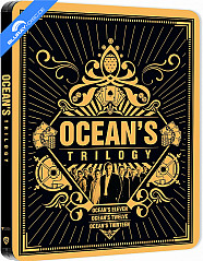 oceans-trilogy-4k-limited-edition-steelbook-uk-import_klein.webp
