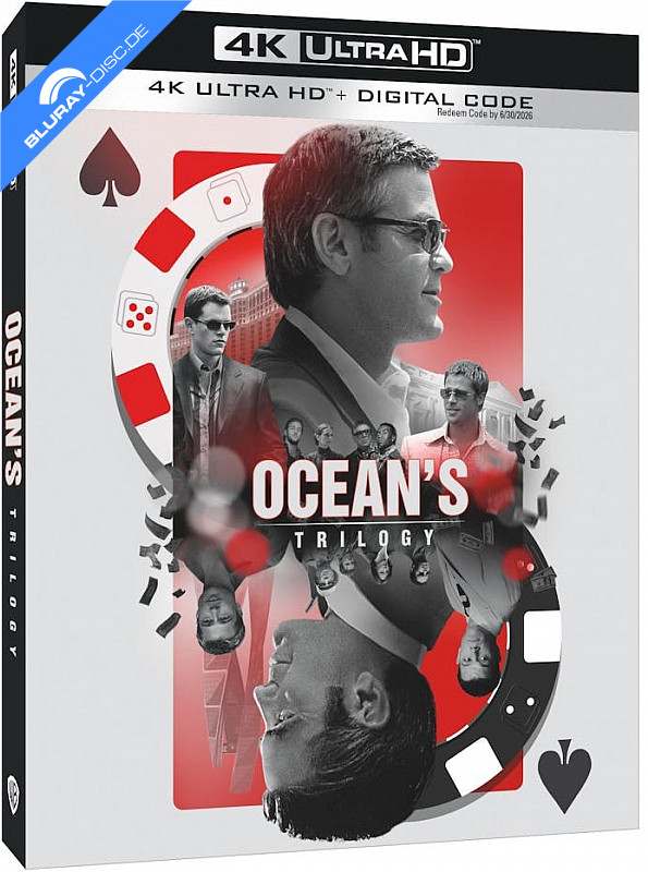 oceans-trilogy-4k-us-import.webp