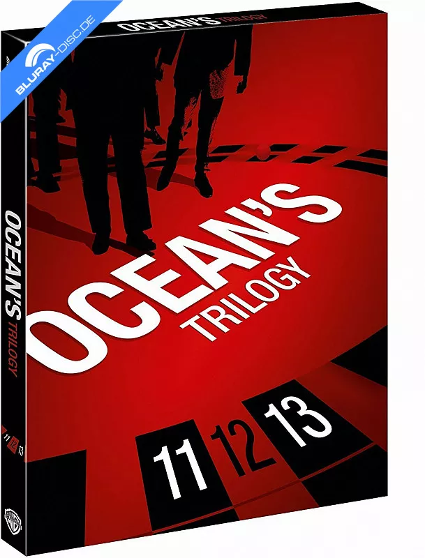 oceans-trilogy-it-import.webp