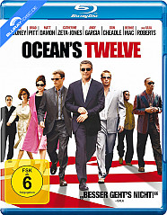 /image/movie/oceans-twelve--neu_klein.jpg