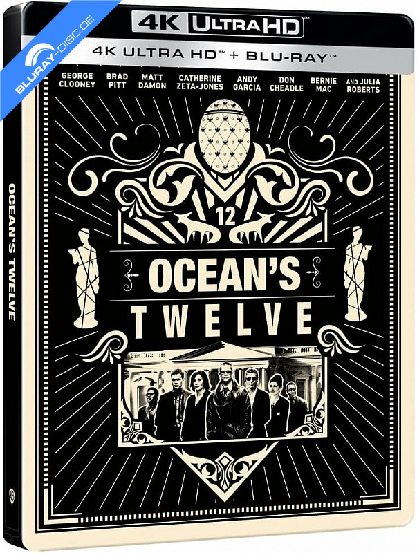oceans-twelve-4k---Édition-boitier-steelbook-4k-uhd---blu-ray-fr-import.webp
