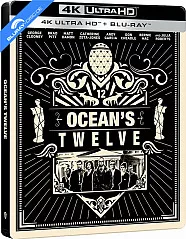 oceans-twelve-4k---Édition-boitier-steelbook-4k-uhd---blu-ray-fr-import_klein.webp
