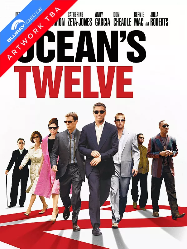 oceans-twelve-4k-4k-uhd---digital-copy-us-import-vorab.webp