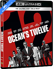 oceans-twelve-4k-es-import_klein.jpg