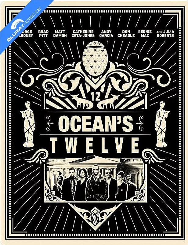 oceans-twelve-4k-limited-edition-steelbook-uk-import-draft.webp