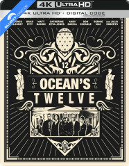 oceans-twelve-4k-limited-edition-steelbook-us-import_klein.webp