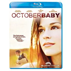 october-baby-us.webp