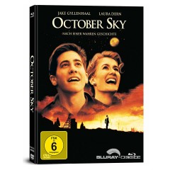 october-sky-limited-mediabook-edition-final.jpg october-sky-limited-mediabook-edition-final.jpg